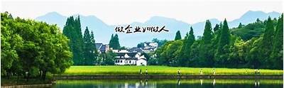 揭秘国产良心企业：它们如何以品质赢得消费者信赖