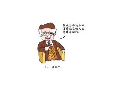 提升孩子各项能力的有效方法与实用建议