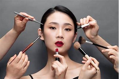 2023年热门国产化妆刷品牌测评，性价比与结果彻底检视