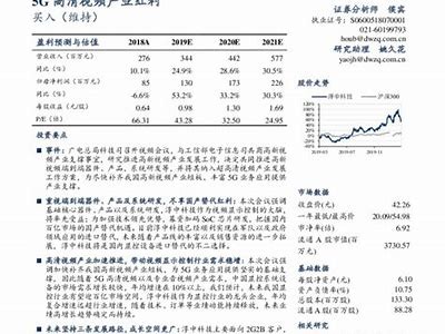 高清刺激牛牛视频专区，畅享国产最新热门在线资源