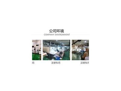 香蕉视频国产期计：深度解析国产影视作品的崛起与未来走向