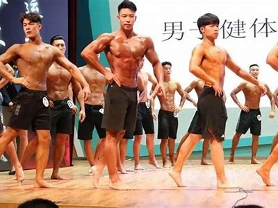 2023年最新国产健身网站推荐，高清视频教程一网打尽