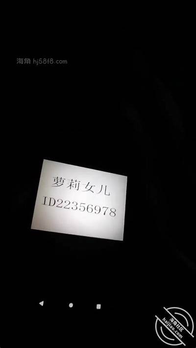 引领潮流的国产免费乱片视频合集，畅享视觉盛宴！