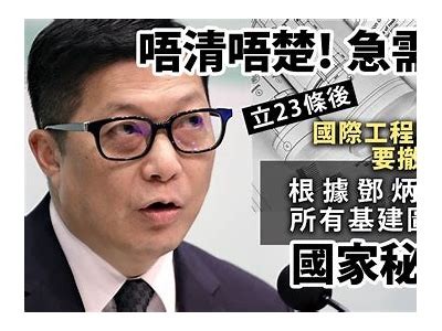 彻底解析姘磋湝妗冨崠鎯ㄨ棰戝ぇ鍏ㄩ泦的核心内容与使用价值