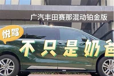 国产塞纳高速行驶实测视频，体验精彩驾驶瞬间！