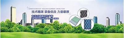 畅享国产宅男在线首页：最新高清图片视频尽在其中