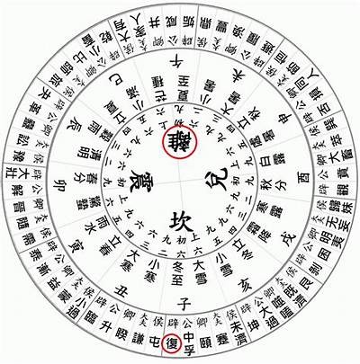 铚滄鉴析：如何选择适合的保健锅具？