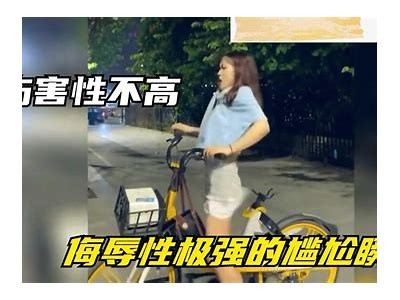 国产动漫放屁视频大全：搞笑瞬间与精彩片段大汇总