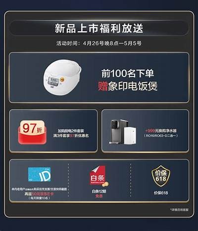 2023年最受欢迎的国产短视频平台推荐与对比