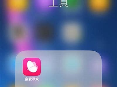 最靠谱的成人APP推荐，安全又好用的选择揭秘