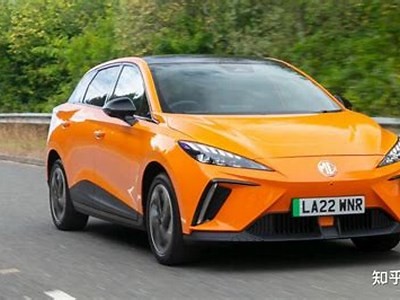 2023年国产混动汽车完整测评视频！性能与实用性深入解析