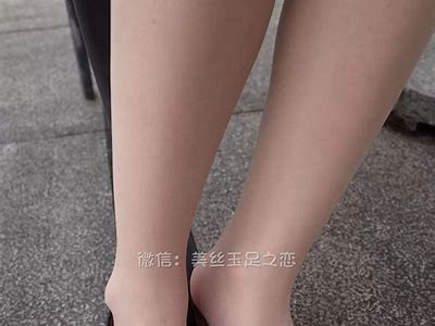 国产薄丝脚交视频，精彩内容尽在其中，快来观看最新热播！