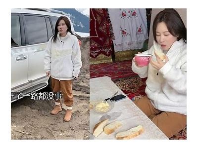 国产情侣爱情视频精选：温馨瞬间尽在其中