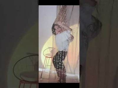 高清国产丝袜脚视频下载，尽享美腿魅力，优质内容分享