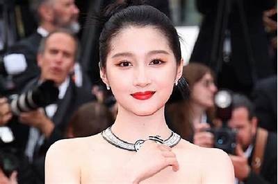 亲密瞬间：国产片内射在线视频全解析与推荐