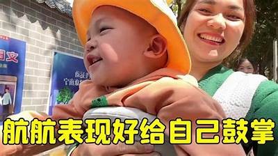 国产小霸王飞机精彩视频下载，畅享飞行乐趣！