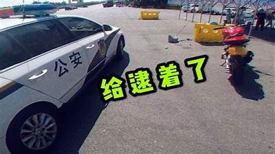 精彩国产交通视频全集：安全出行的必看指南