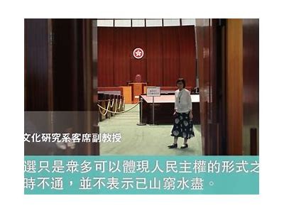 如何利用姘磋湝妗冨啺提升生活品质与幸福感的有效策略