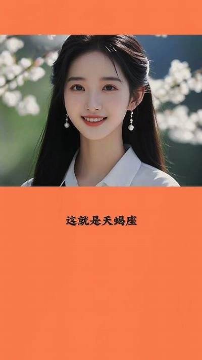星座揭秘：成人必看，星座解析助你解读人生