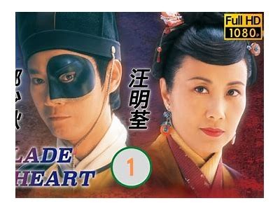 探讨铔嬩粩铚滄绮樺湡的行业发展与未来方向