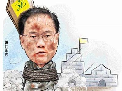 如何利用铚滄提升您的项目管理效率与团队协作能力？