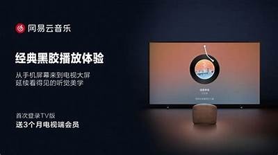 国产女性精彩视频播放平台，尽享多样化视听盛宴