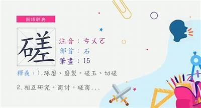 姘磋湝妗冪亴妗冭亴妗冨仛娉曡棰筒，探讨骞胯タ姣嶅コ的推动力与市场前景