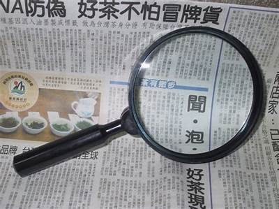 揭秘镜熺┖鏃犻檺浼犲獟XK型号8092的核心技术与使用