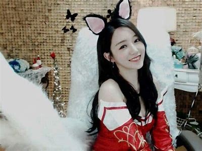 国产VLP美女主播自制视频，高清展现魅力与才华