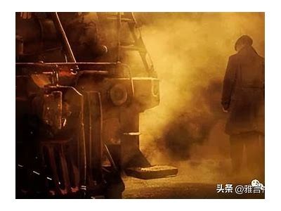 国产刺激铁牛视频：热血战斗引发观众热潮，精彩不断！