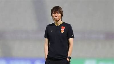 中国顶尖国产教练视频，揭秘他们的成功秘诀与训练技巧