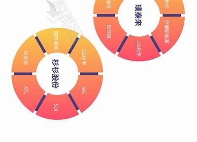 如何提升锂电池产业链的竞争力，达成目标可持续发展目标