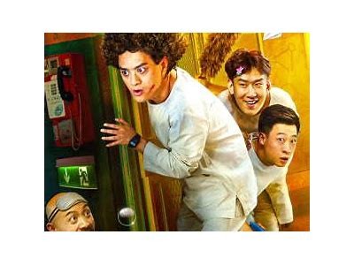 免费下载经典国产视频资源，畅享无广告观看体验！