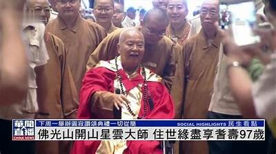 优质国产欧美视频分享，尽享精彩援交内容推荐