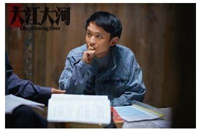 国产大河剧定义与特点研究：什么是国产大河剧？
