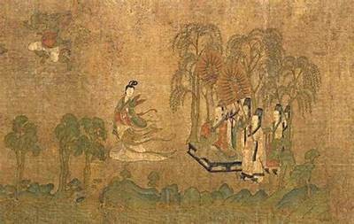 铚滄瑙嗛涓嬭浇鍏ュ彛鍦板潃：最新政策解读与发展走向检视