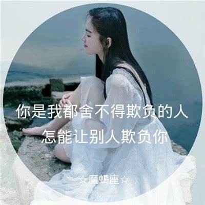 高清桃色国产视频分享平台，畅享多种精彩内容在线观看