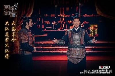 探索国产视频：多样选择与优质内容尽在久久看片