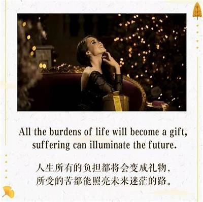 追逐梦想：感悟成长与坚持的国产励志短片
