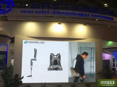 国产金合体机甲全方位测评视频，性能实力大揭秘