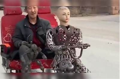 国产车大爷视频：揭秘汽车背后的故事与精彩瞬间