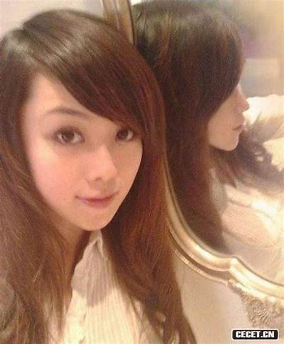 精彩国产美女视频大汇集，高清全场景尽享视觉盛宴！