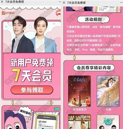国产95系列视频合集，高清免费观看，畅享精彩内容！