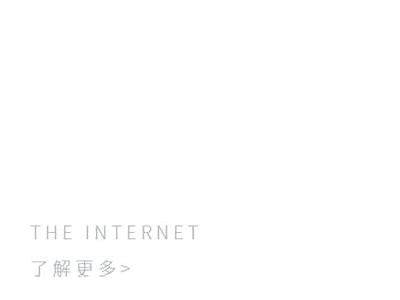2019最新精品国产小视频欣赏，高清完整版在线播放