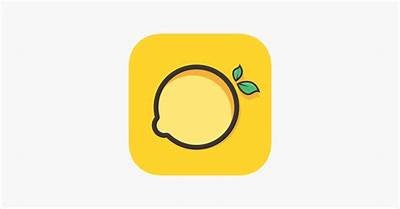 凤凰成人直播APP：畅享激情互动，探索无限乐趣的优质平台