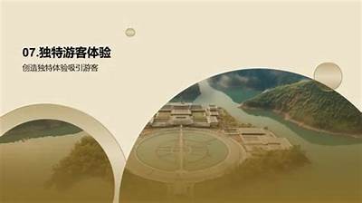 优化景区游客体验的有效策略与成功案例研究