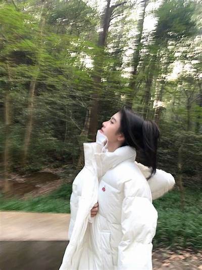 鞠婧祎最新国产激情视频，精彩表演引发热议！