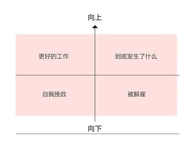 探索当前最热门的生活方式与健康走向，提升你的生活质量与幸福感