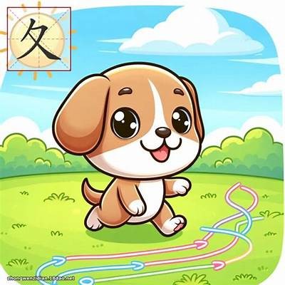 妯辫姳鎸戞垬1瑙嗛：探索现代互联网的热门走向与影响
